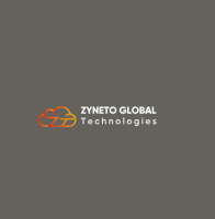 Zyneto Global Technologies