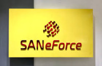Empower Your Business with SANeForce Software Solutions