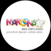 Makoons Play School