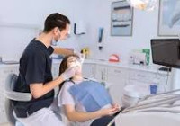Roots N Crowns Dental Care