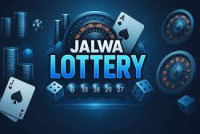 jalwalottery