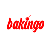 Bakingo - Best Bakery in Hyderabad