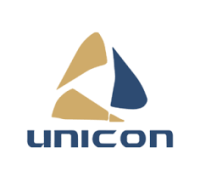 uniconsa home