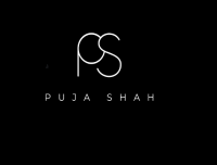 Puja Shah