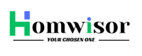 Real estate firms in gurgaon