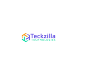 Teckzilla Technologies