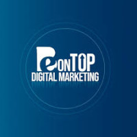 Web Development Company in Oman | Web Design Company in Oman