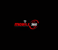 MOBILE 360 INSTANT IPHONE REPAIR NEAR ME GOOGLE PIXEL AIRPODS IPAD ONEPLUS SAMSUNG FOLD REPAIR SHOP NEAR ME