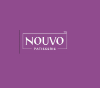 Nouvo Cafe & Patisserie