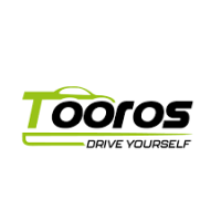 Tooros - Best Self Drive car in Bhubaneswar