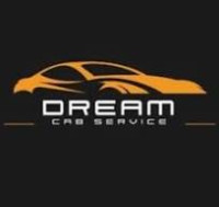 Rajasthan Tour Package-Dream cab service