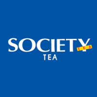 Order India’s Best Tea Powder Online | Choose Society Tea