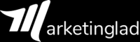 Grow Website Traffic with Authority Link Mentions