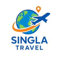 Singla Travels