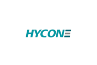 HYCONE PROJECTS PRIVATE LIMITED