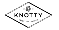 Knotty rugs