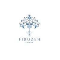 Firuzeh Jaipur