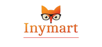 digital marketing course in trichy