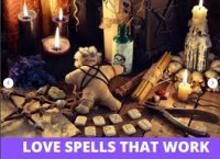 +27734583119 EFFECTUAL IMPRESSIVE LEGIT LOST LOVE SPELLS CASTER DENMARK ITALY USA SWEDEN POLAND SINGAPORE WASHINGTON GHANA