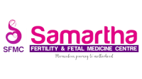 Samartha Fertility and Fetal Medicine Centre