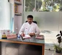 Nagu Dental Speciality Clinic - Best Dentist In Chandra Layout, Dental Implants, Root Canal Treatment, Invisalign Braces