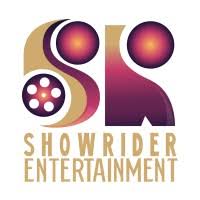 Showrider Events & Entertainments