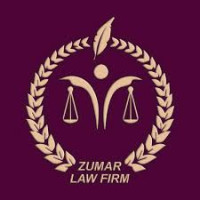 Punjab Arms License: Complete Guide to Application & Renewal