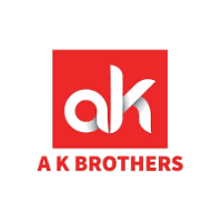 AK Brothers Tour & Travel