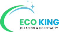 Cleaning Service Company in Qatar