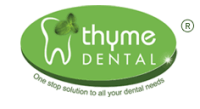 Thyme Dental Clinic