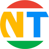 Best Tool Store in India