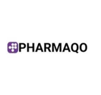 How Pharmaqo Helps You Achieve Peak Performance Safely