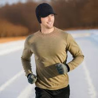 Hotjak CozyHead Beanie Review: Why Everyone Is Loving This Winter Beanie!