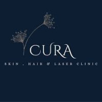 CURA Skin, Hair & Laser Clinic
