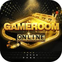 GameroomAPKs