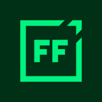 Software forever Pro