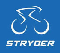 Best Bicycle Brand in India Stryder Bikes