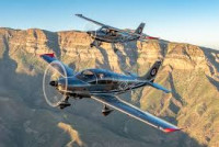 Aeroshare Ventures