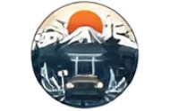 Karvaaan Tours
