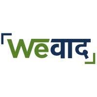 WeVaad - Debt Collection Services | Divorce Mediation Attorney | Cheque Bounce Case Solution | India