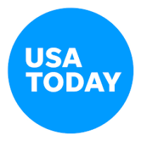 usatreandingtoday8
