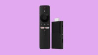 Flixy Stick TV Smart – Fast, Powerful & Affordable Smart TV Stick