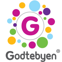 Godtebyen