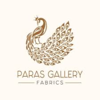 Paras Gallery Fabrics - A Land of Fabrics