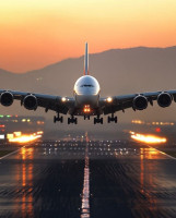 Inexpensive Nice to London Flight Options Found Using Flighys