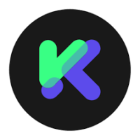 product customizer for ecommerce shops