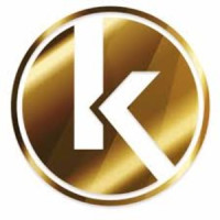 Wedding and Event Planner - Wedding DJs in Virginia Cities