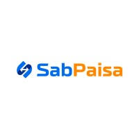 Which Online Payment Gateway Is the Best for You in India? Find Out!