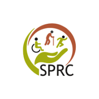 Samarpan Physiotherapy Center