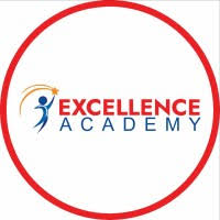 Excellence academy